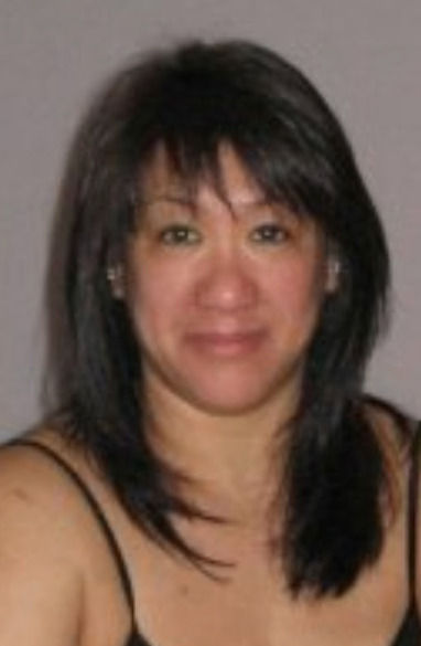 Maguire, Lanette